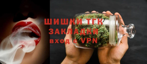 амф Надым
