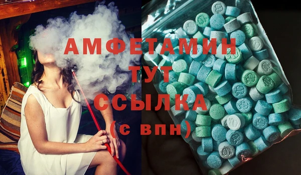 амф Надым