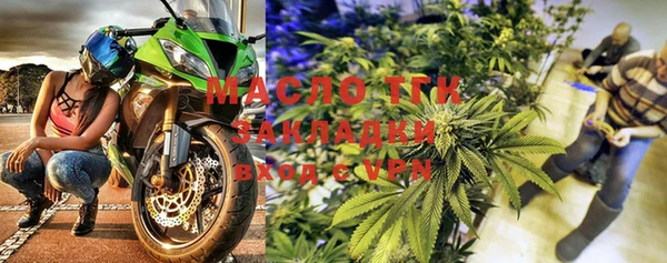амф Надым