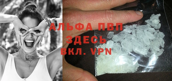 дмт Михайлов